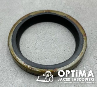 SP151373 2